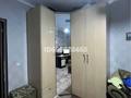 3-комнатная квартира · 75.5 м² · 3/6 этаж, 31А мкр 19 за 28 млн ₸ в Актау — фото 9