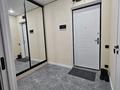1-комнатная квартира · 39 м² · 3/9 этаж, мкр Шугыла, Мкрн Шугыла 340/5 за 220 000 ₸ в Алматы, Наурызбайский р-н