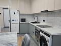 1-комнатная квартира · 39 м² · 3/9 этаж, мкр Шугыла, Мкрн Шугыла 340/5 за 220 000 ₸ в Алматы, Наурызбайский р-н — фото 6