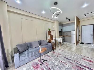 2-комнатная квартира · 42 м² · 2/5 этаж, мкр Кайрат, Тараз за 30 млн 〒 в Алматы, Турксибский р-н