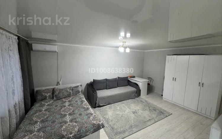 1-комнатная квартира · 32 м² · 2/5 этаж, Жидебай батыра 7 за 15 000 ₸ в Балхаше — фото 6