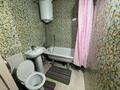 1-комнатная квартира · 32 м² · 2/5 этаж, Жидебай батыра 7 за 15 000 ₸ в Балхаше — фото 4