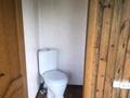 Отдельный дом · 3 комнаты · 60 м² · 1.5 сот., База отдыха Орион 32 за 25 млн ₸ в Новой бухтарме — фото 28