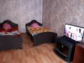 Отдельный дом · 3 комнаты · 60 м² · 1.5 сот., База отдыха Орион 32 за 25 млн ₸ в Новой бухтарме — фото 20