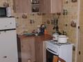 Отдельный дом · 3 комнаты · 60 м² · 1.5 сот., База отдыха Орион 32 за 25 млн ₸ в Новой бухтарме — фото 19