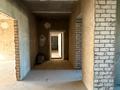 3-комнатная квартира · 98.8 м² · 8/9 этаж, мкр. Алтын орда за 37 млн ₸ в Актобе — фото 4