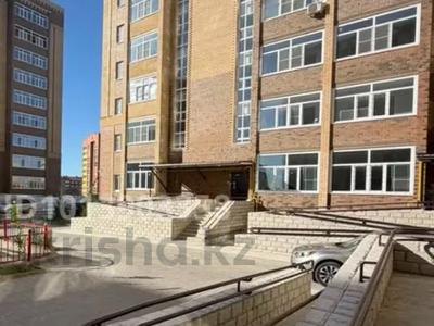 3-комнатная квартира · 98.8 м² · 8/9 этаж, мкр. Алтын орда за 37 млн ₸ в Актобе