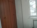 1-бөлмелі пәтер, 35.1 м², 2/4 қабат ай сайын, Туркестанская улица, бағасы: 150 000 〒 в Шымкенте, Аль-Фарабийский р-н — фото 4