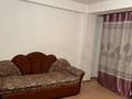2-бөлмелі пәтер · 55 м² · 3/9 қабат, Мелькомбинат 1, бағасы: 140 000 ₸ в Семее — фото 4