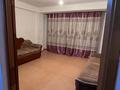 2-бөлмелі пәтер · 55 м² · 3/9 қабат, Мелькомбинат 1, бағасы: 140 000 ₸ в Семее — фото 5