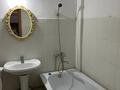 2-бөлмелі пәтер · 55 м² · 3/9 қабат, Мелькомбинат 1, бағасы: 140 000 ₸ в Семее — фото 6
