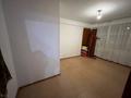 2-бөлмелі пәтер · 55 м² · 3/9 қабат, Мелькомбинат 1, бағасы: 140 000 ₸ в Семее — фото 9