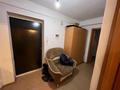 2-бөлмелі пәтер · 55 м² · 3/9 қабат, Мелькомбинат 1, бағасы: 140 000 ₸ в Семее — фото 10