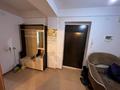 2-бөлмелі пәтер · 55 м² · 3/9 қабат, Мелькомбинат 1, бағасы: 140 000 ₸ в Семее — фото 11