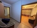 2-бөлмелі пәтер · 55 м² · 3/9 қабат, Мелькомбинат 1, бағасы: 140 000 ₸ в Семее — фото 13