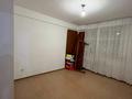2-бөлмелі пәтер · 55 м² · 3/9 қабат, Мелькомбинат 1, бағасы: 140 000 ₸ в Семее — фото 14