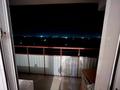 2-бөлмелі пәтер · 55 м² · 3/9 қабат, Мелькомбинат 1, бағасы: 140 000 ₸ в Семее — фото 15