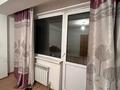 2-бөлмелі пәтер · 55 м² · 3/9 қабат, Мелькомбинат 1, бағасы: 140 000 ₸ в Семее — фото 16