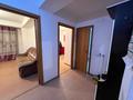 2-бөлмелі пәтер · 55 м² · 3/9 қабат, Мелькомбинат 1, бағасы: 140 000 ₸ в Семее — фото 17
