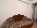 2-бөлмелі пәтер · 55 м² · 3/9 қабат, Мелькомбинат 1, бағасы: 140 000 ₸ в Семее — фото 19