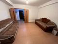 2-бөлмелі пәтер · 55 м² · 3/9 қабат, Мелькомбинат 1, бағасы: 140 000 ₸ в Семее — фото 20