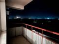 2-бөлмелі пәтер · 55 м² · 3/9 қабат, Мелькомбинат 1, бағасы: 140 000 ₸ в Семее — фото 21