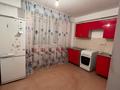 2-бөлмелі пәтер · 55 м² · 3/9 қабат, Мелькомбинат 1, бағасы: 140 000 ₸ в Семее