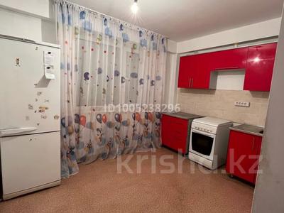 2-бөлмелі пәтер · 55 м² · 3/9 қабат, Мелькомбинат 1, бағасы: 140 000 ₸ в Семее