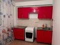 2-бөлмелі пәтер · 55 м² · 3/9 қабат, Мелькомбинат 1, бағасы: 140 000 ₸ в Семее — фото 2