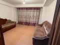 2-бөлмелі пәтер · 55 м² · 3/9 қабат, Мелькомбинат 1, бағасы: 140 000 ₸ в Семее — фото 3