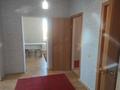 2-бөлмелі пәтер, 70.7 м², 6/6 қабат, 5 микрорайон 14, бағасы: 16 млн 〒 в Костанае — фото 6