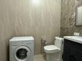 1-комнатная квартира · 35 м² · 9/12 этаж, Момышулы 100 за 220 000 ₸ в Алматы, Алатауский р-н — фото 4