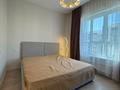 1-комнатная квартира · 35 м² · 9/12 этаж, Момышулы 100 за 220 000 ₸ в Алматы, Алатауский р-н — фото 7