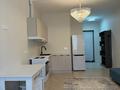 1-комнатная квартира · 35 м² · 9/12 этаж, Момышулы 100 за 220 000 ₸ в Алматы, Алатауский р-н — фото 3
