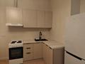 1-комнатная квартира · 35 м² · 9/12 этаж, Момышулы 100 за 220 000 ₸ в Алматы, Алатауский р-н