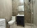 1-комнатная квартира · 35 м² · 9/12 этаж, Момышулы 100 за 220 000 ₸ в Алматы, Алатауский р-н — фото 8