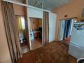 Отдельный дом • 3 комнаты • 52 м² • 5 сот., Даулеткерея за 23 млн 〒 в Уральске — фото 2