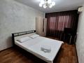 1-бөлмелі пәтер · 31 м², 3мик 6, бағасы: 2 000 ₸ в Конаеве