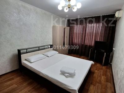 1-комнатная квартира · 31 м², 3мик 6 за 2 000 〒 в Конаеве