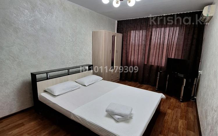 1-бөлмелі пәтер · 31 м², 3мик 6, бағасы: 2 000 ₸ в Конаеве — фото 2