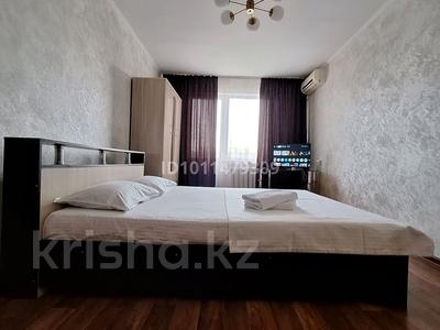 1-комнатная квартира · 31 м², 3мик 6 за 2 000 ₸ в Конаеве