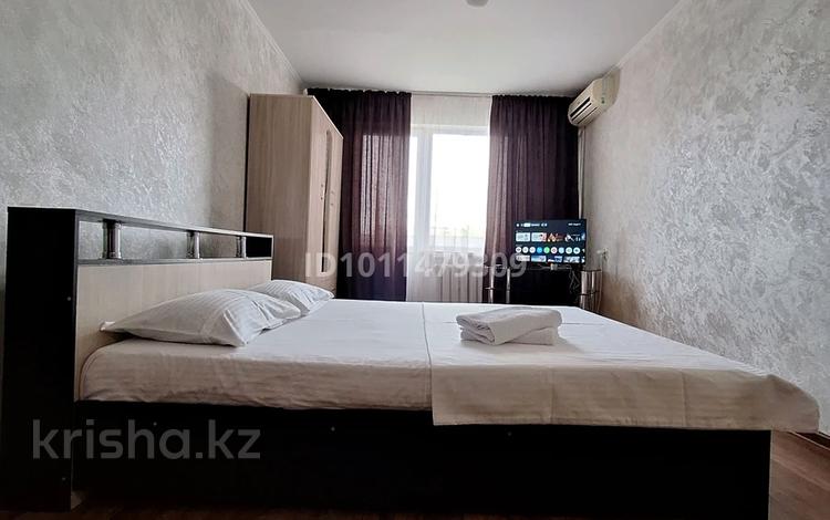 1-комнатная квартира · 31 м², 3мик 6 за 2 000 ₸ в Конаеве — фото 5