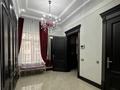 Отдельный дом · 5 комнат · 450 м² · 10 сот., мкр Юбилейный за 2.8 млн ₸ в Алматы, Медеуский р-н — фото 12