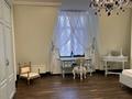 Отдельный дом · 5 комнат · 450 м² · 10 сот., мкр Юбилейный за 2.8 млн ₸ в Алматы, Медеуский р-н — фото 16