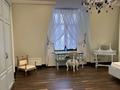 Отдельный дом · 5 комнат · 450 м² · 10 сот., мкр Юбилейный за 2.8 млн ₸ в Алматы, Медеуский р-н — фото 17