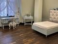 Отдельный дом · 5 комнат · 450 м² · 10 сот., мкр Юбилейный за 2.8 млн ₸ в Алматы, Медеуский р-н — фото 18