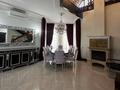 Отдельный дом · 5 комнат · 450 м² · 10 сот., мкр Юбилейный за 2.8 млн ₸ в Алматы, Медеуский р-н — фото 2