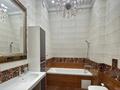 Отдельный дом · 5 комнат · 450 м² · 10 сот., мкр Юбилейный за 2.8 млн ₸ в Алматы, Медеуский р-н — фото 21