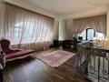 Отдельный дом · 5 комнат · 450 м² · 10 сот., мкр Юбилейный за 2.8 млн ₸ в Алматы, Медеуский р-н — фото 23