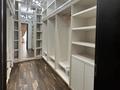 Отдельный дом · 5 комнат · 450 м² · 10 сот., мкр Юбилейный за 2.8 млн ₸ в Алматы, Медеуский р-н — фото 24